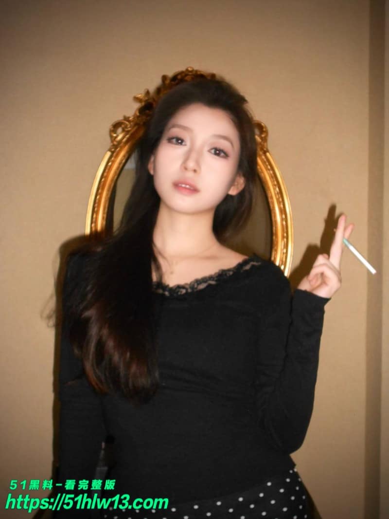 王筱筱这波出轨翻车太绝了，黑龙江极品少妇瞒着老公私会视频真顶