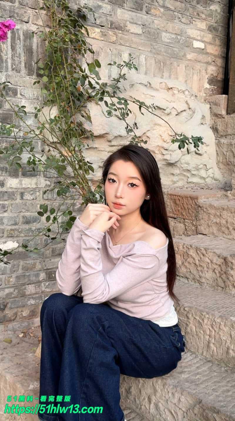 王筱筱这波出轨翻车太绝了，黑龙江极品少妇瞒着老公私会视频真顶 偷情曝光
