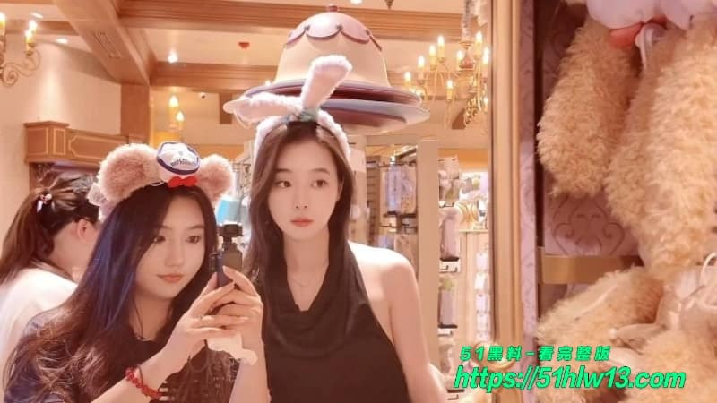 孙妙妙这波反差我是真没绷住，跟闺蜜老公偷情被爆视频太离谱