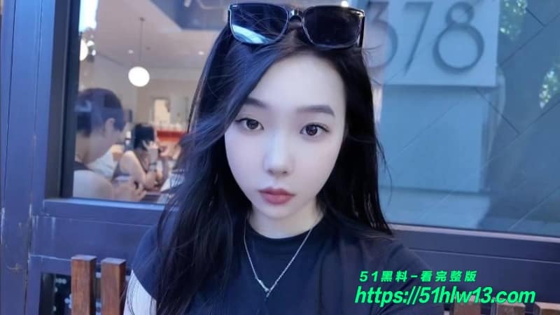 孙妙妙这波反差我是真没绷住，跟闺蜜老公偷情被爆视频太离谱 偷情视频