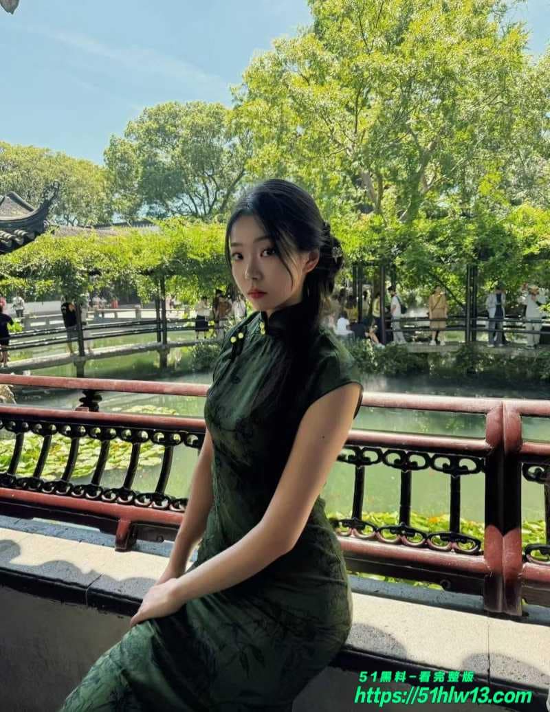 孙妙妙这波反差我是真没绷住，跟闺蜜老公偷情被爆视频太离谱 反差爆料