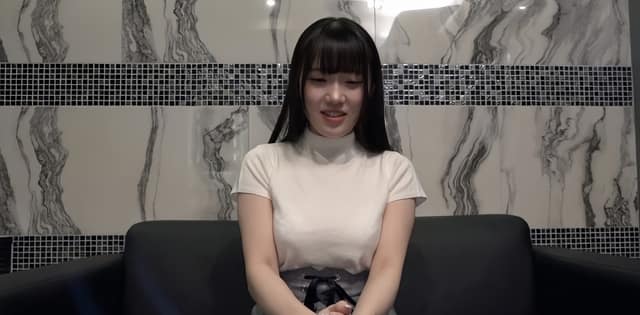 哈梅FC2-4901295流出起底丨G杯声优素人出道的内幕真猛