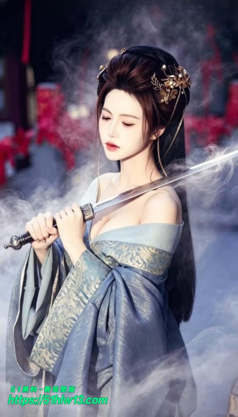 金欧尼这波情趣内衣骚舞我是真没绷住，腰肢扭得太离谱了
