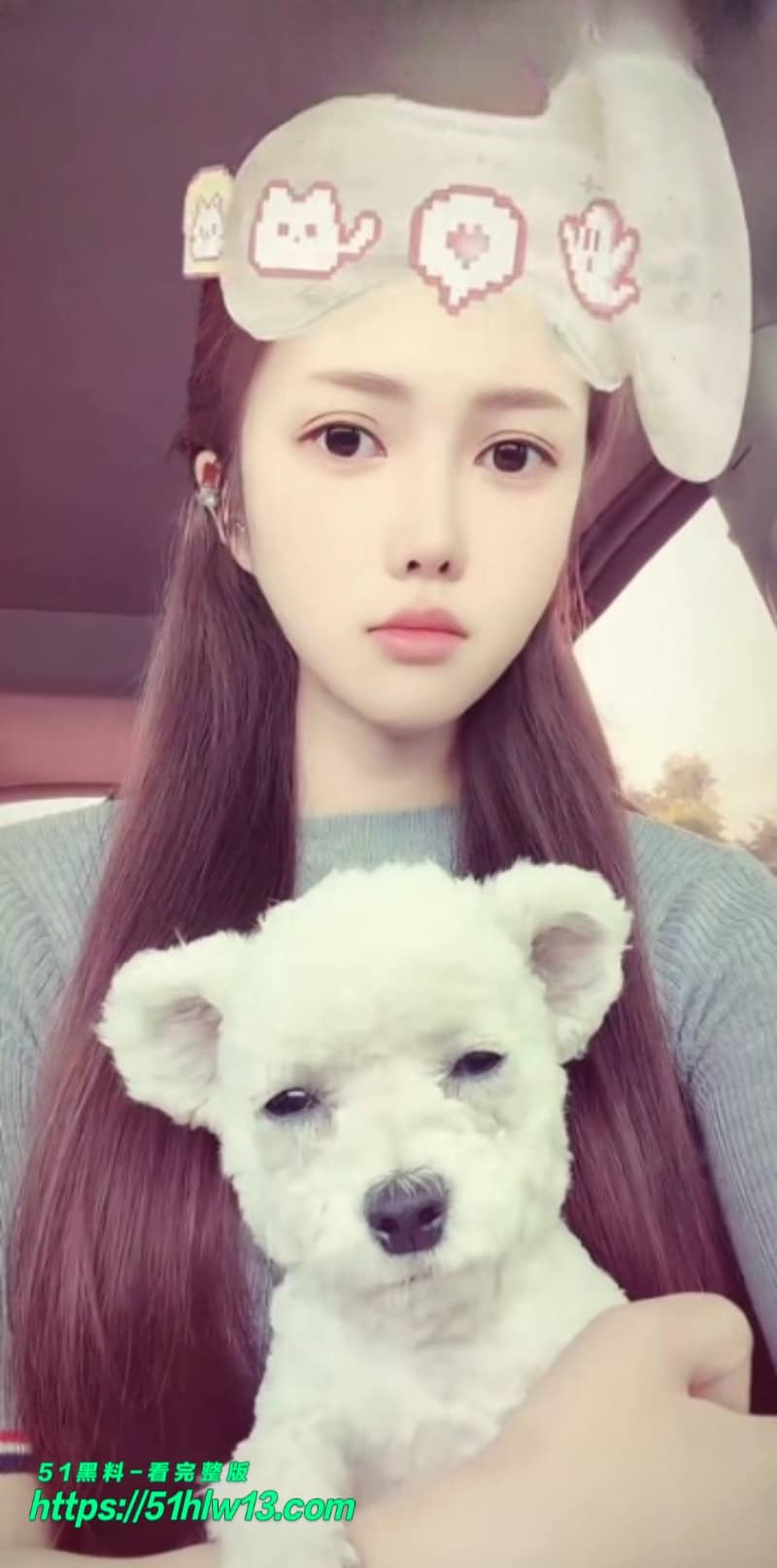 金欧尼这波情趣内衣骚舞我是真没绷住，腰肢扭得太离谱了 反差美女