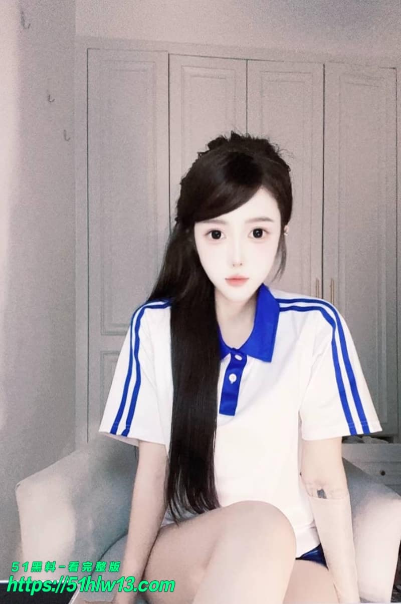 金欧尼这波情趣内衣骚舞我是真没绷住，腰肢扭得太离谱了 福利