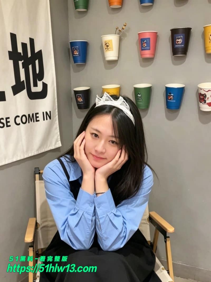 人妻少妇被大神调教得太浪，上位摇摆求双飞这反差真绝了