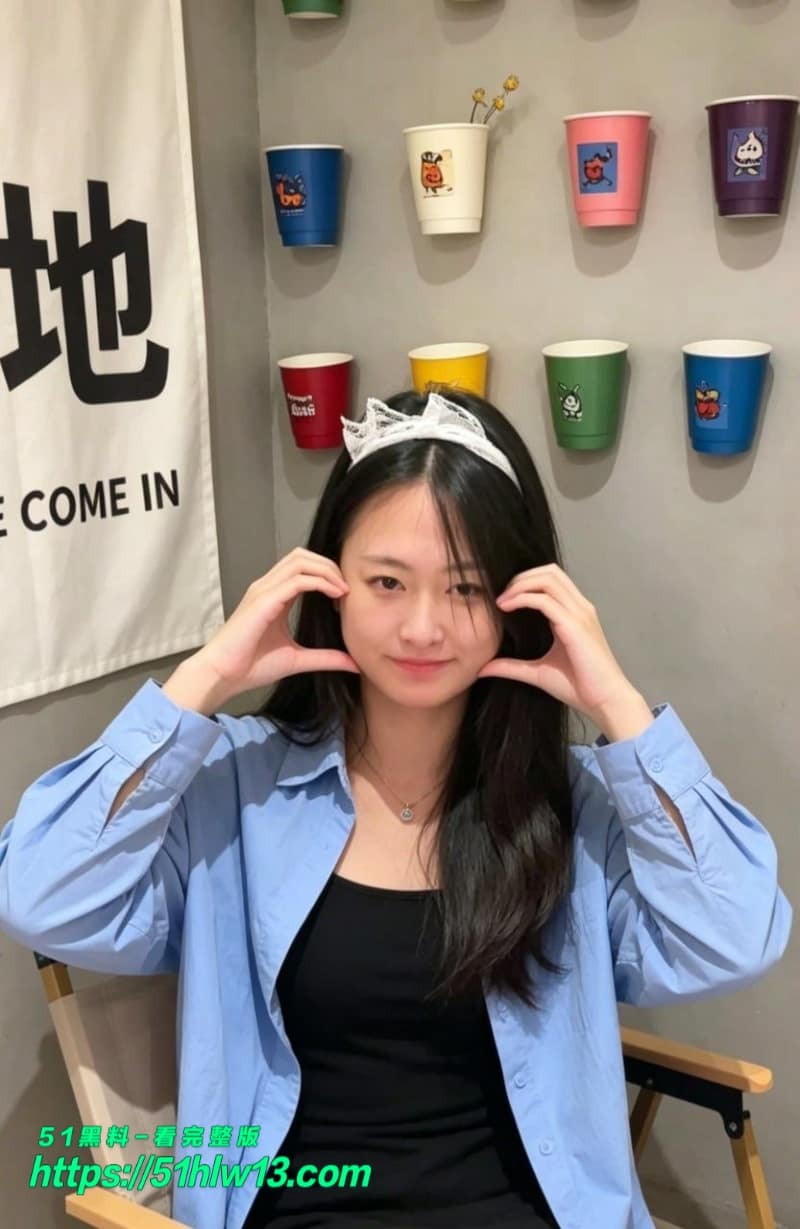 人妻少妇被大神调教得太浪，上位摇摆求双飞这反差真绝了 反差福利
