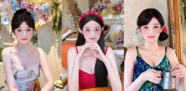 昆明清纯妹子对着镜子自恋被操到失神眼神迷离太顶了