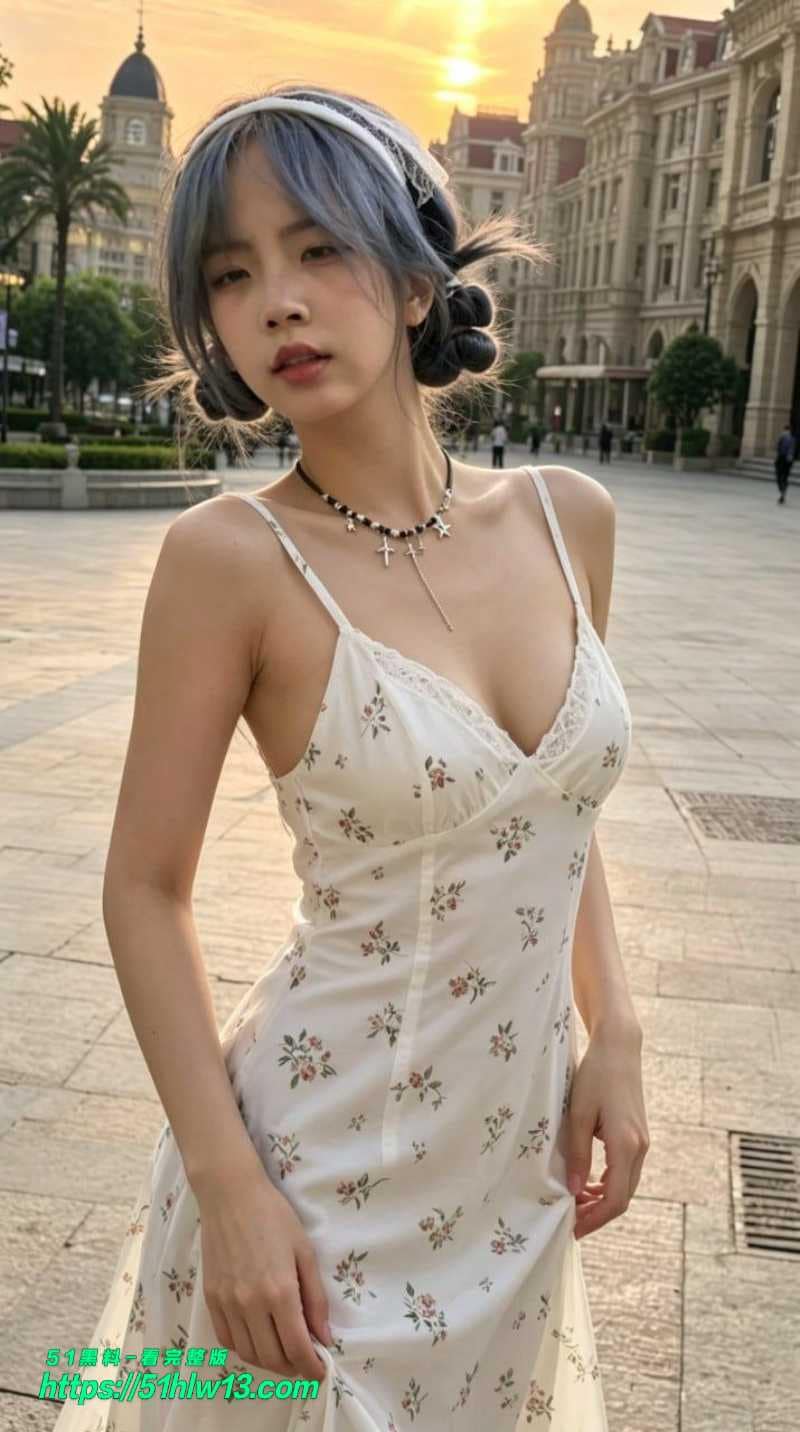 昆明清纯妹子对着镜子自恋被操到失神眼神迷离太顶了