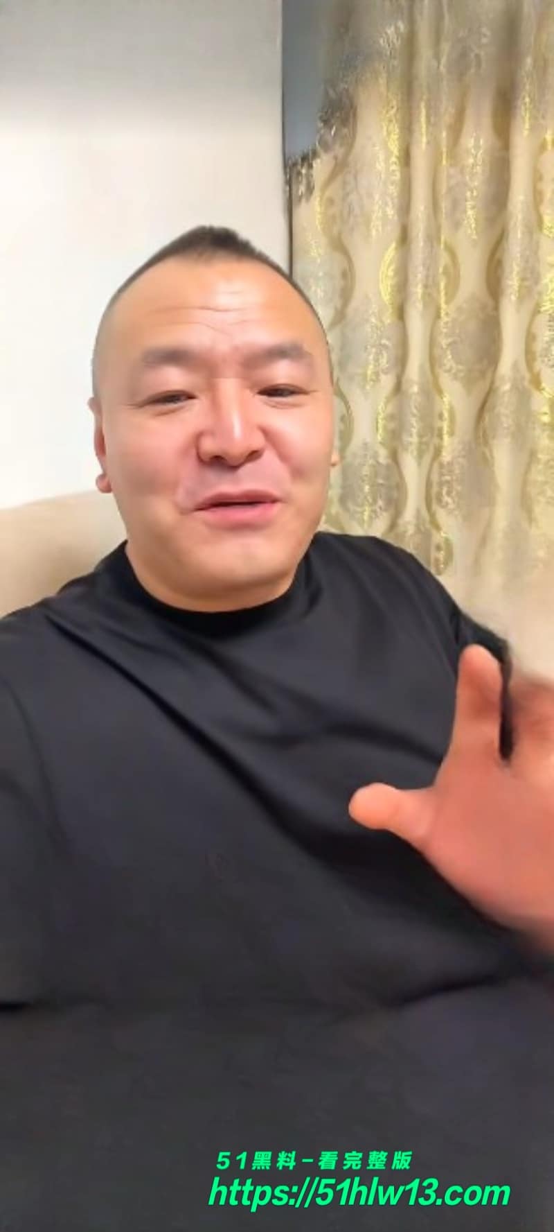 辽宁葱姜蒜魏勇指挥亲儿女双排视频流出细节太离谱 亲子视频