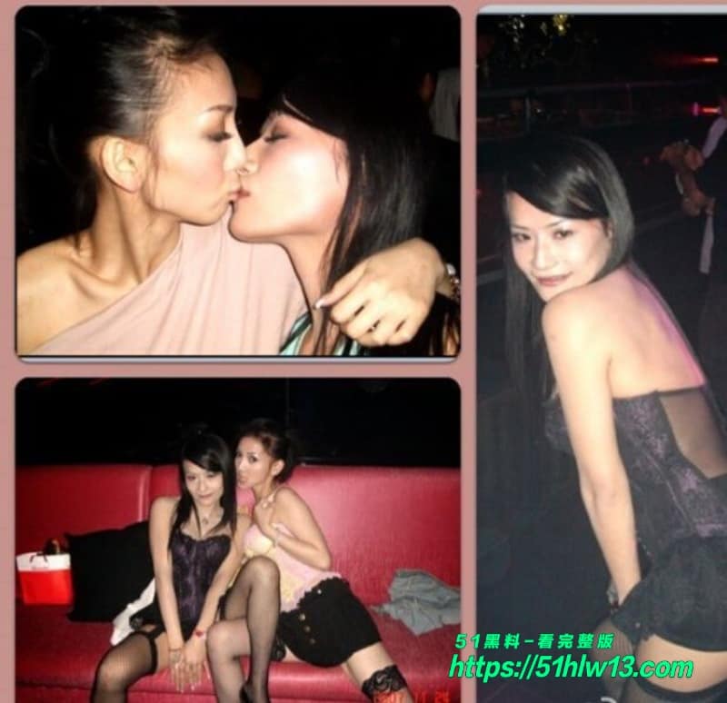 刘依函被遣返回台画面流出昔日太阳花女王如今憔悴反差太大 吃瓜