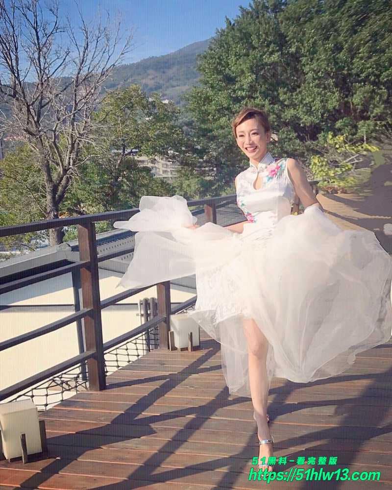 刘依函被遣返回台画面流出昔日太阳花女王如今憔悴反差太大 爆料