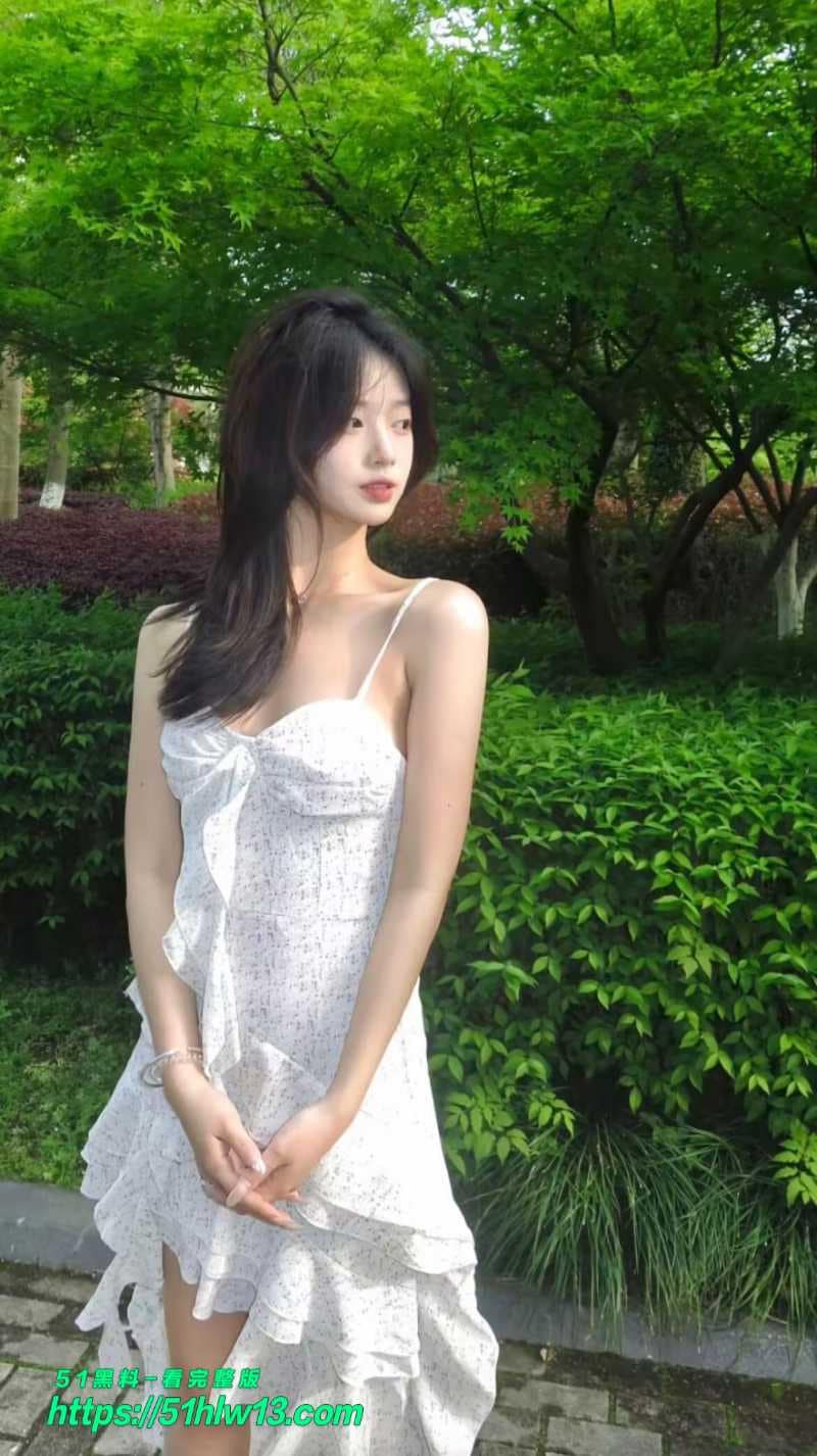 孙熙熙浙江大学女神私下玩3P反差太猛被爆出视频 3P视频