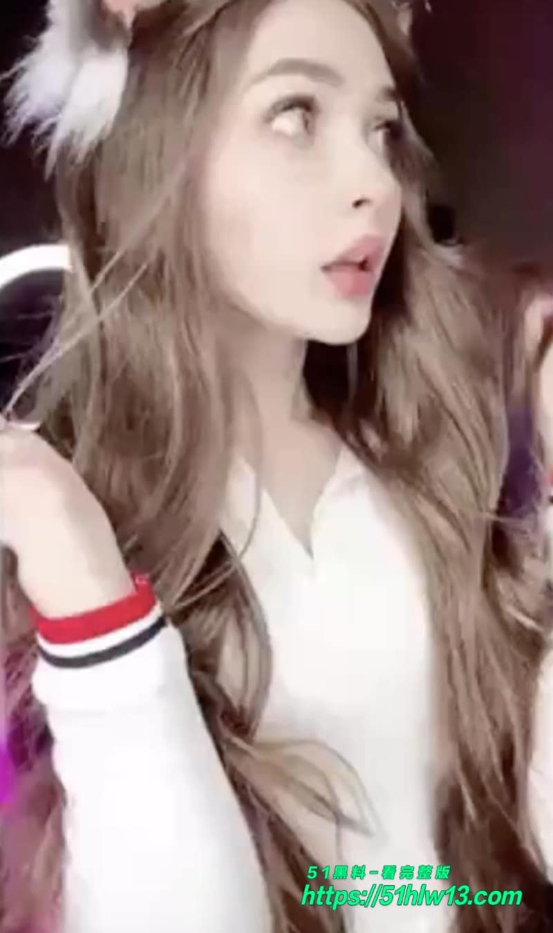 骚麦淫词艳曲实录流出丨这波投稿尺度直接顶满太顶了 网络爆料