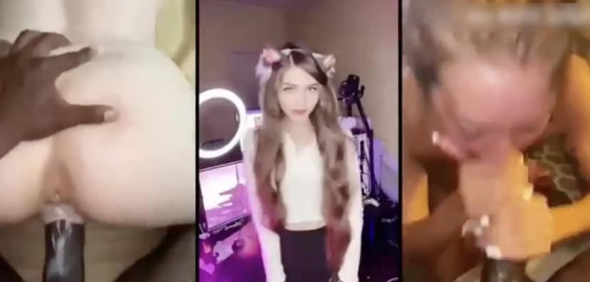 骚麦淫词艳曲实录流出丨这波投稿尺度直接顶满太顶了 完整视频在线播放
