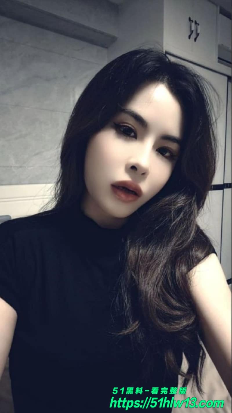 严月酒店约炮实录流出丨满足老公要求竟被金主操到失控 广东少妇
