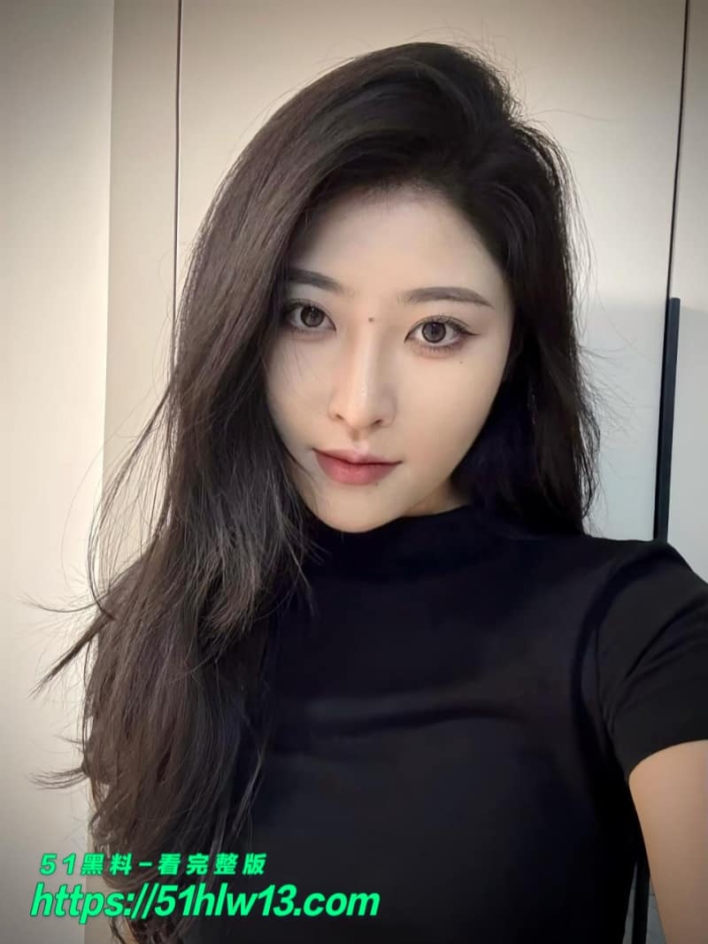 李蕊含私密视频流出这波反差真绷不住丨黑龙江少妇金主内幕曝光 双面人生