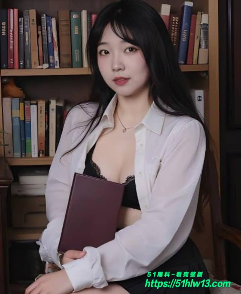 浆果儿洛丽塔复出福利起底，高考女神变身巨乳少妇反差太猛