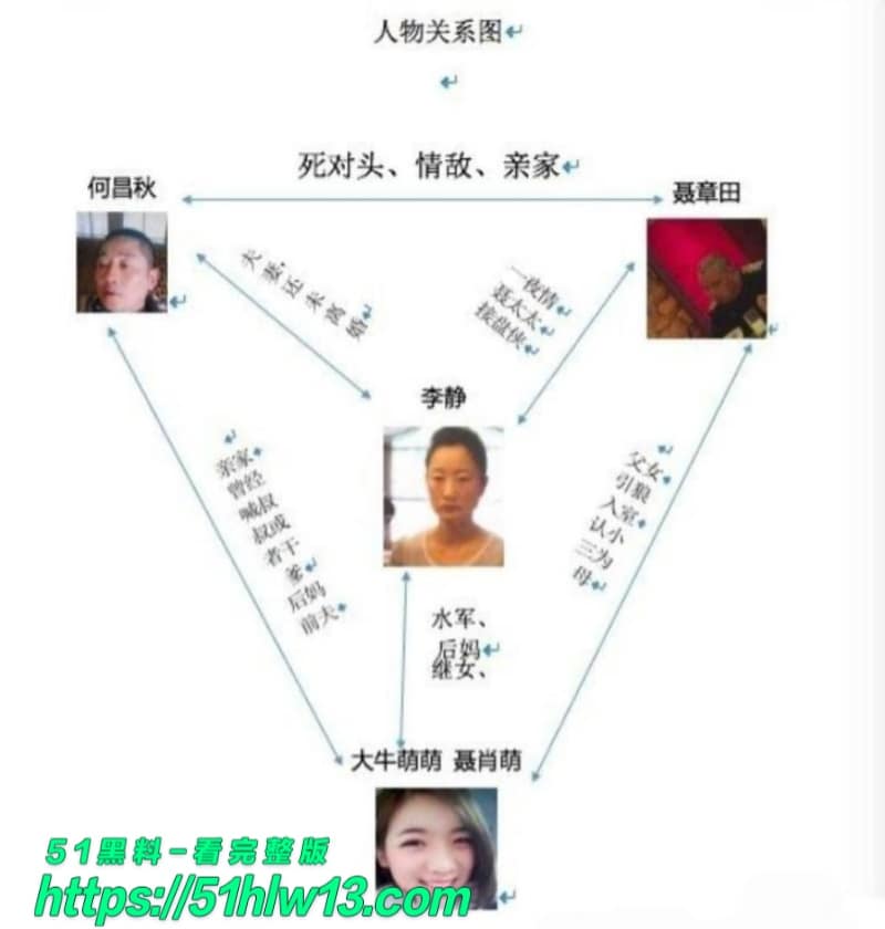 王维丹这波反差太离谱，重庆女检察官私下竟给亿万富豪生娃