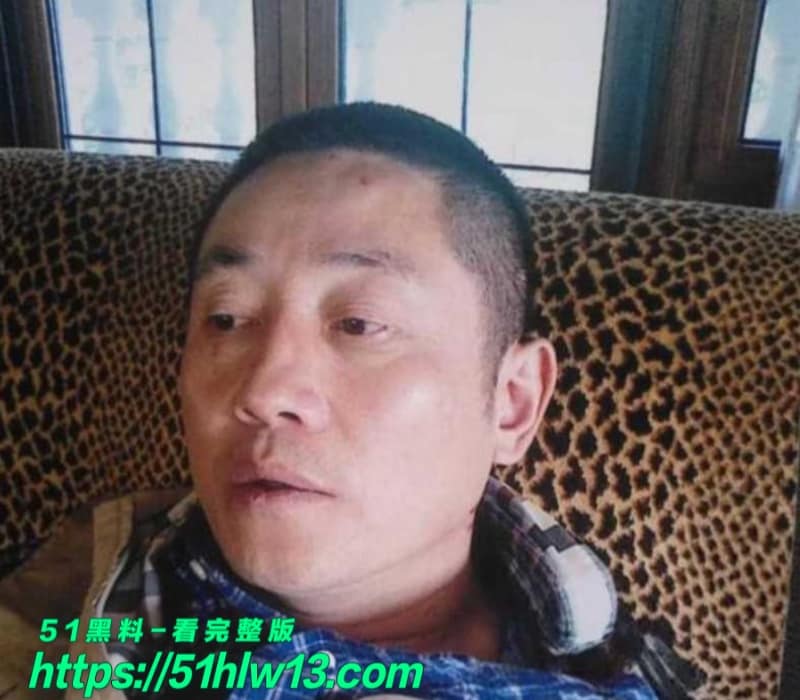 王维丹这波反差太离谱，重庆女检察官私下竟给亿万富豪生娃 反差爆料