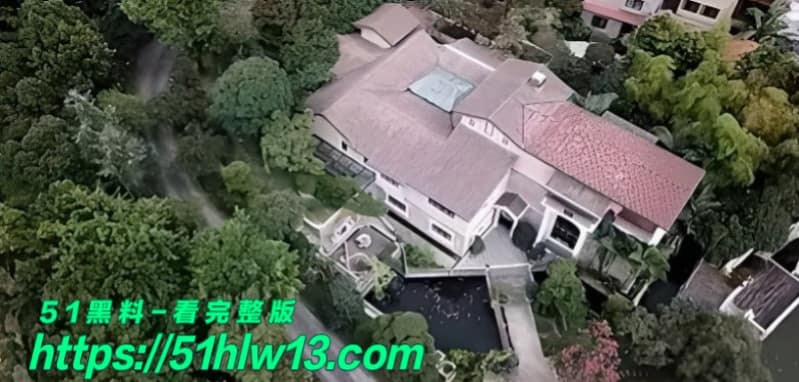 王维丹这波反差太离谱，重庆女检察官私下竟给亿万富豪生娃 吃瓜
