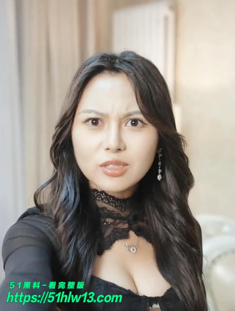 禁果游戏私密片段流出丨禁忌关系反差太大尺度真顶 福利
