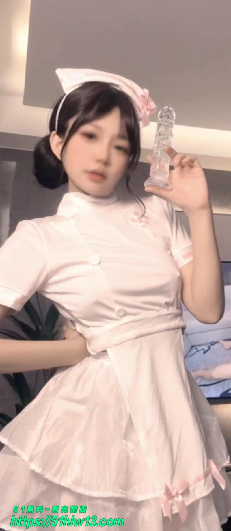 小仙云儿看着清纯甜美，私下跳裸舞竟然这么野丨VIP合集流出 抖音风性感舞蹈