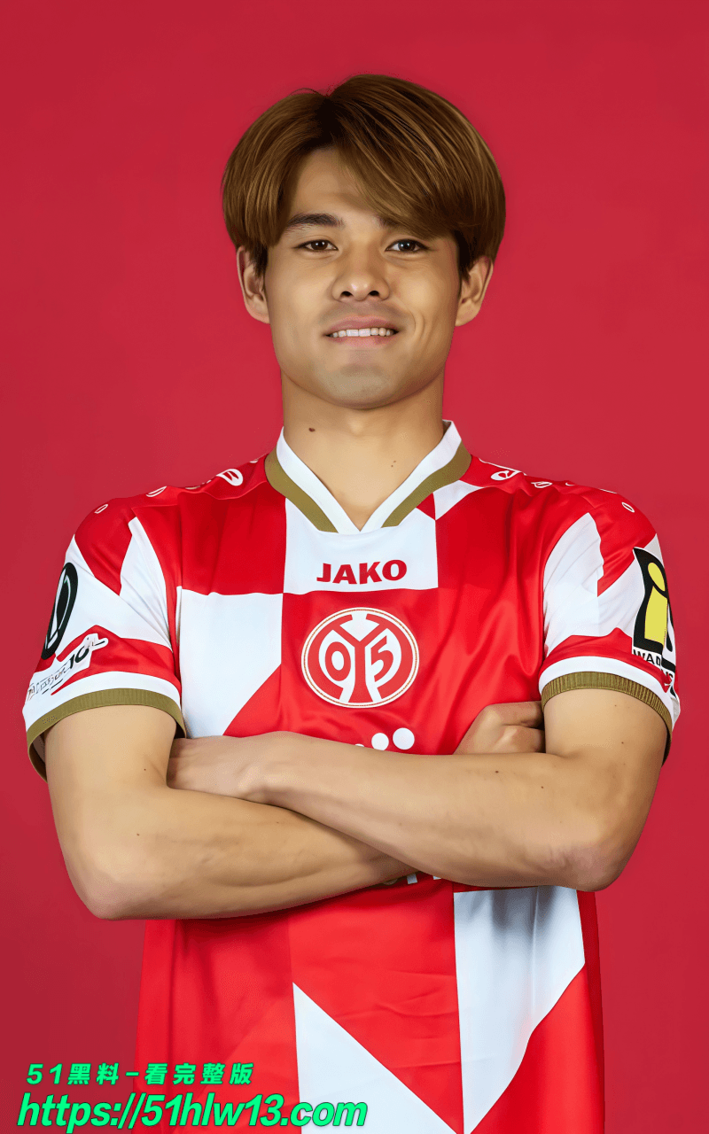 佐野海舟入选世界杯名单被曝轮奸前科丨墨西哥记者公开提醒女生小心 性侵爆料