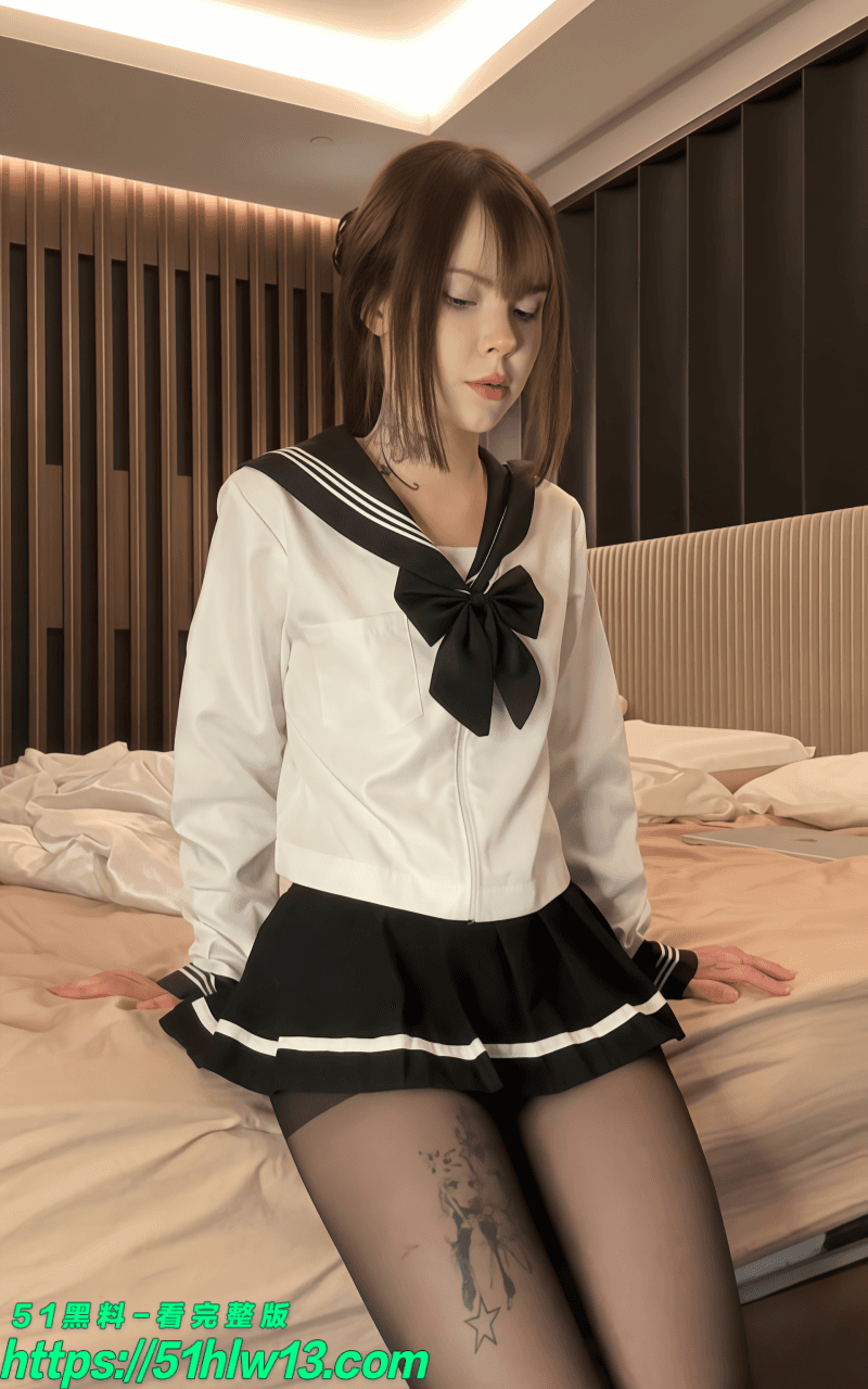 blackshotooo看着像纯情娃娃脸，私下骑乘起来简直野得没边 OnlyFans福利
