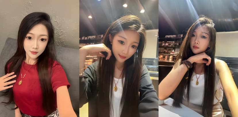 清纯嫩妹被男友调教到眼神失控主动深喉骑乘被暴操内射 完整视频在线播放