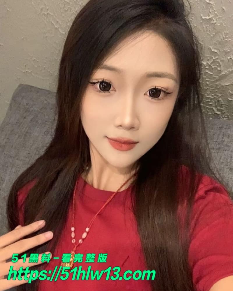 清纯嫩妹被男友调教到眼神失控主动深喉骑乘被暴操内射 反差福利