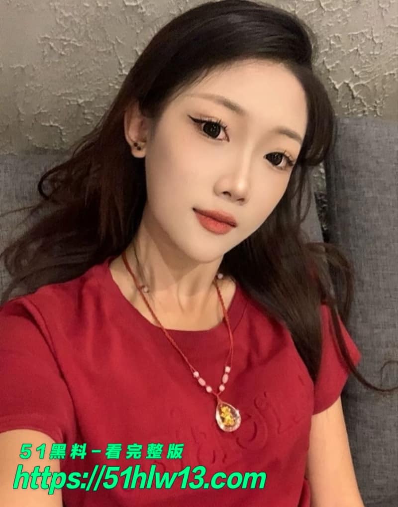 清纯嫩妹被男友调教到眼神失控主动深喉骑乘被暴操内射 网红