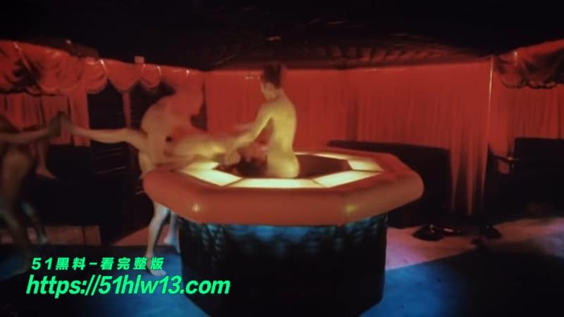 舒淇色情男女火辣身材首秀张国荣禁忌诱惑尺度大到眼神失控 舒淇身材