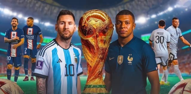 2026世界杯首轮战报丨韩国逆转捷克，加拿大121秒闪电扳平太离谱