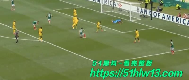 2026世界杯首轮战报丨韩国逆转捷克，加拿大121秒闪电扳平太离谱 体坛热搜