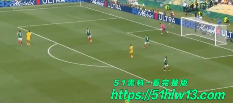 2026世界杯首轮战报丨韩国逆转捷克，加拿大121秒闪电扳平太离谱 体坛