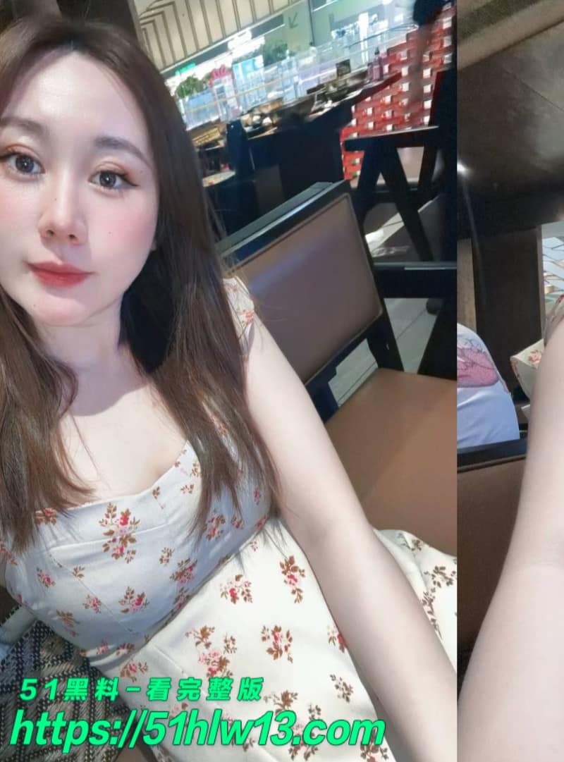 渣渣玉这波定制乘骑也太敢了，肥臀肉浪直接把镜头给顶爆了 自慰视频