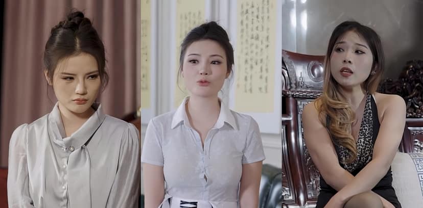 无能的丈夫这剧太顶了，老婆被猛男干到腿软浪叫真的绝 完整视频在线播放