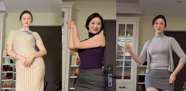 在在吗这波露脸自慰真是绝了,人妻人设在粗大道具面前瞬间崩塌