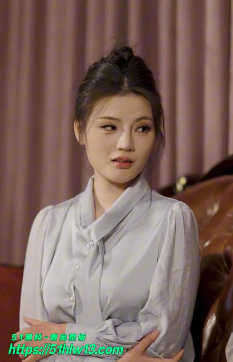 无能的丈夫这剧太顶了，老婆被猛男干到腿软浪叫真的绝 反差