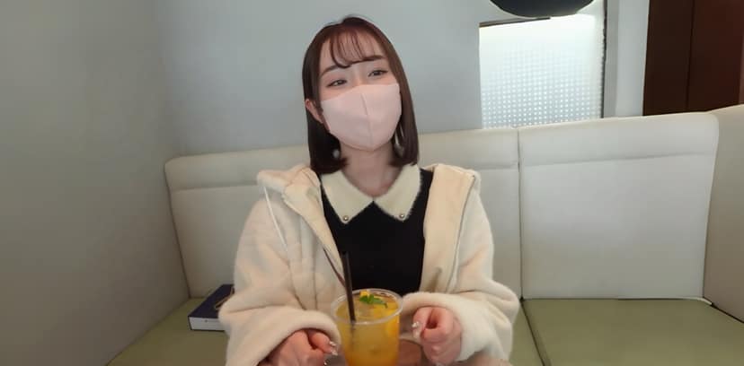 FC2短发纯欲妹内幕流出丨外表乖巧私下竟然这么浪 完整视频在线播放