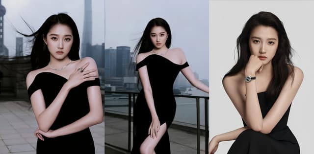 关晓彤新剧戏份被狂删引爆潜规则内幕吴红梅怒怼粉丝太劲爆