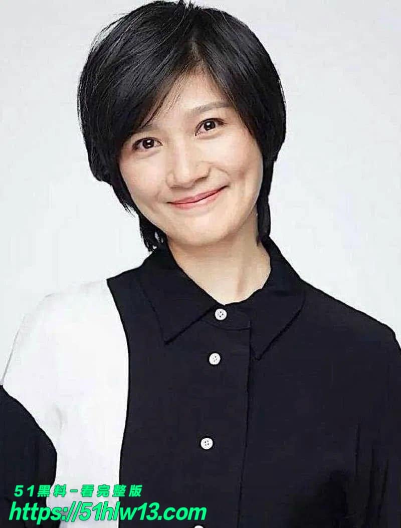 关晓彤新剧戏份被狂删引爆潜规则内幕吴红梅怒怼粉丝太劲爆