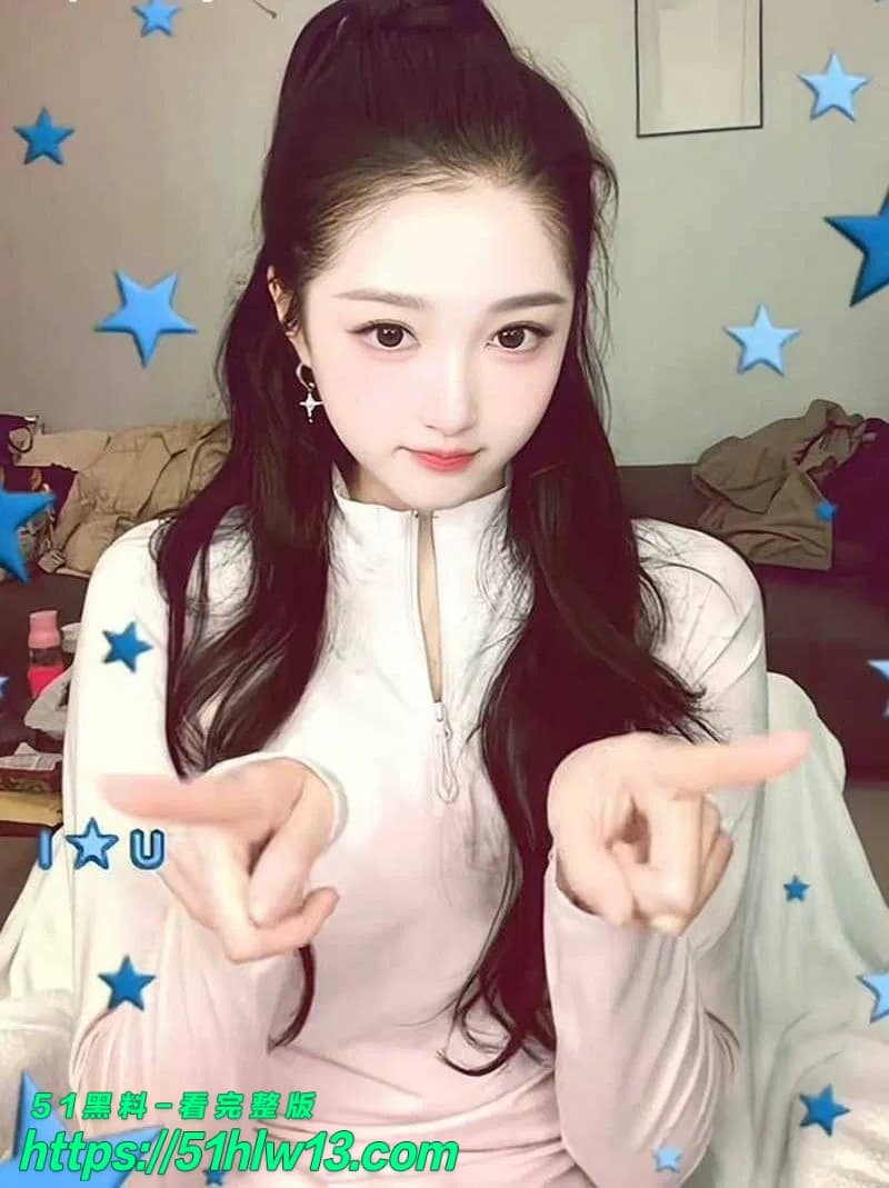 关晓彤新剧戏份被狂删引爆潜规则内幕吴红梅怒怼粉丝太劲爆 娱乐圈潜规则