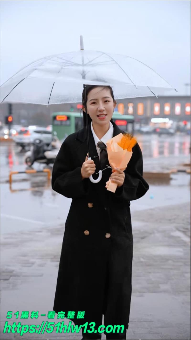 麦小登私密聊天记录流出丨品牌方转账内幕曝光这波反差太狠 麦小登聊天记录