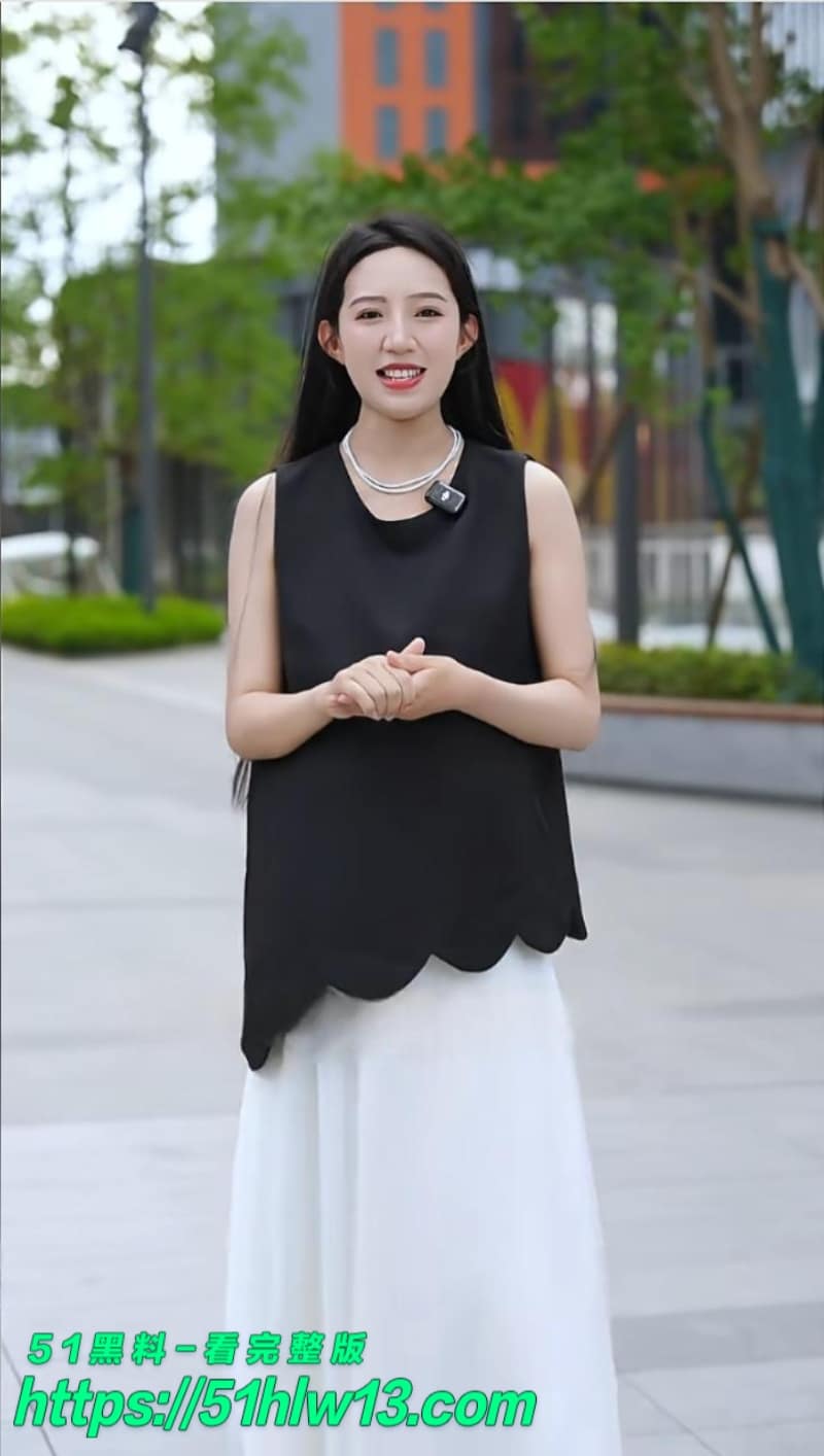 麦小登私密聊天记录流出丨品牌方转账内幕曝光这波反差太狠 抖音网红