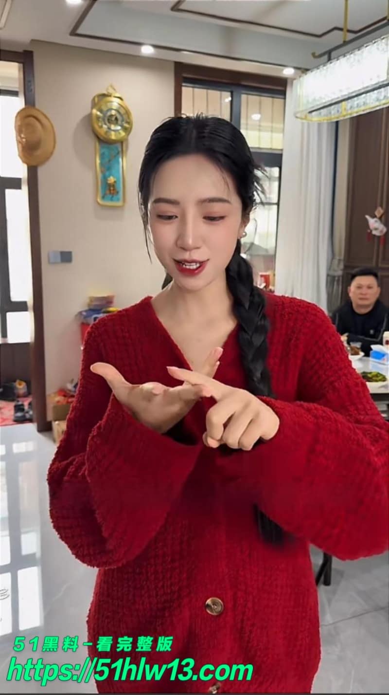 麦小登私密聊天记录流出丨品牌方转账内幕曝光这波反差太狠 品牌方潜规则