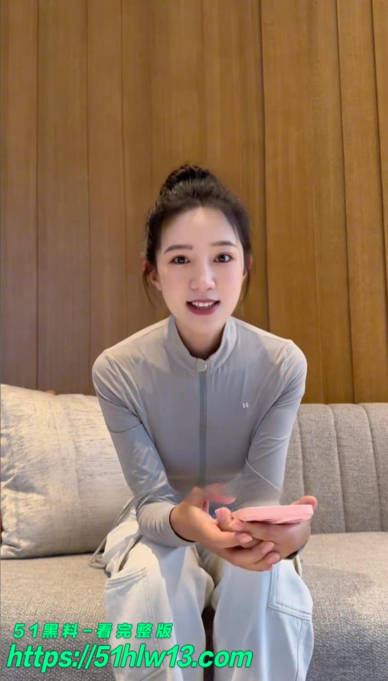 麦小登私密聊天记录流出丨品牌方转账内幕曝光这波反差太狠 网红