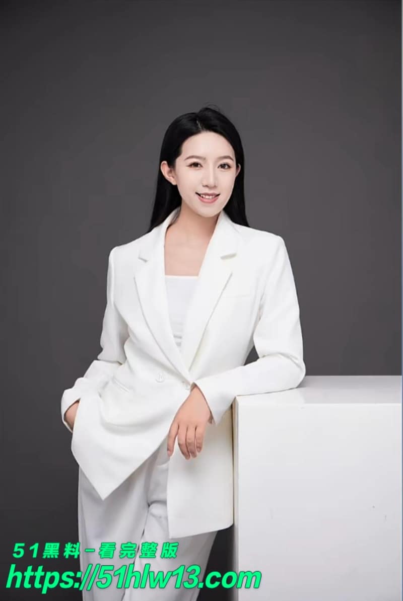 麦小登私密聊天记录流出丨品牌方转账内幕曝光这波反差太狠 爆料