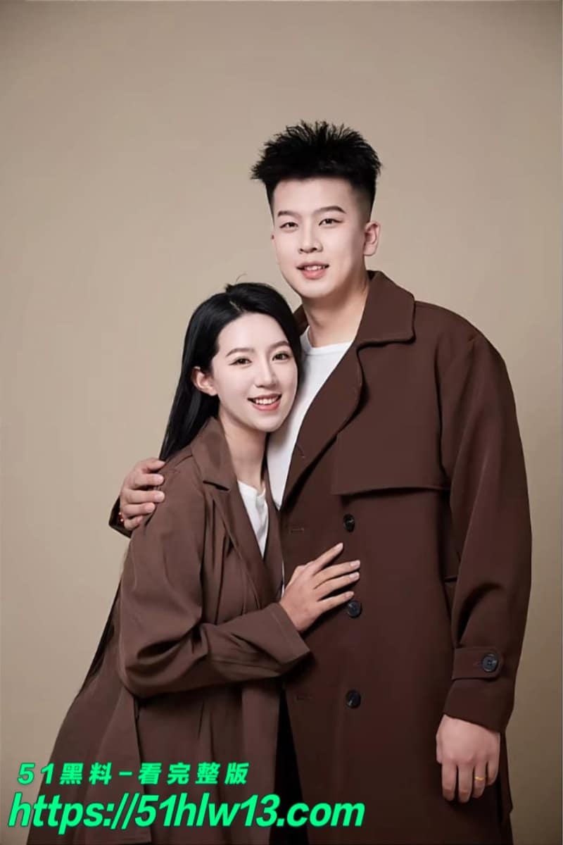 麦小登私密聊天记录流出丨品牌方转账内幕曝光这波反差太狠 八卦
